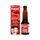 Aimil Purodil Syrup (Pack of 2 x 200 ml) - Speciality Medicines