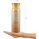 Ajmal Aurum & Wisal & Shahdow Homme & Sacrificeiihim Deodorant Spray- For Men (Pack Of 4) 200 ml - Men Perfumes (Edt/Edp)