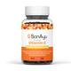 BonAyu Vitamin C Gummies - Orange Flavour 25's - Vitamin C