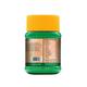 Dr. Vaidya's Herbocharm Powder (Pack of 2 x 50 gm) - Speciality Medicines