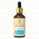 Khadi Essentials 2% HA + 10% Vitamin C Face Serum 30 ml - Face Serum