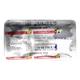 COMBIKIT 12 Injection 1's - Supplements-Vam