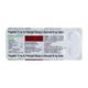 PBREN ET Tablet 10's - Neuropathic Pain-Dru