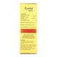 EYELET Eye Drops 10ml - Dry Eye-Olt
