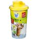 Sugar Free Natura Powder 100 gm + Free Shaker worth Rs.50 - Sugar Substitute