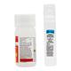 EXCLUV DS 457mg Dry Syrup 30ml - Bacterial Infections-Pen