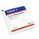 BSN Cuticell C Dressing Guaze (10 cm x 10 cm) 1's - Bandages