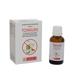Lord's Toxkure Drops 30 ml - Homeopathic Drops