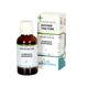 LDD Bioscience Mother Tincture Carduus Marianus Q Liquid 30 ml - Mother Tincture
