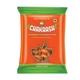 Dr.Vaidya's Chakaash - Chyawanprash Toffee (Pack of 50) - Chyawanprash