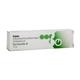 Sertacide B Cream 10gm - Fungal Infections-Taa