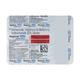 Voglistar GM 2mg Tablet 10'S - Diabetes-Ant