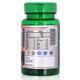 Cipzer Multi Vitamin Capsule 60's - Multi-Vitamins