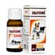 Calfcure Liquid 30 ml - Farm Animals Healthcare