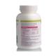 Kapiva Spirulina + Nutrition Capsules 60's - Speciality Medicines