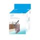 UM Cervical Traction Set Sleeping with Weight Bag (H08) (U) - Abdomen/Neck/Arm/Elbow Supports