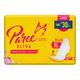 Paree Super Ultra Dry Feel Sanitary Pads (XL) 6's - Sanitary Napkins