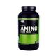 Optimum Nutrition (ON) Superior Amino 2222 Tablets 320's - Amino Acids