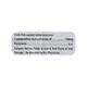 ALARREST 120 Tablet 10's - Allergies-Ant