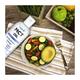 Healthvit MCT Oil 500 ml - Vital Health