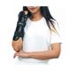 P+caRe Wrist Splint (B2014) (Short) - Hand/Wrist Supports