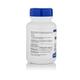 HealthVit Vitamin B6 100 mg Capsules 60's - Multi-Vitamins