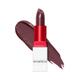 Smashbox BE LEGENDARY PRIME AND PLUSH LIPSTICK PLUM 3.4 gm - Lipsticks