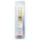 EPIWIN Injection 2ml - Epilepsy/Convulsion-Ant