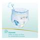 Pampers Premium Care Pants (M) 108's - Diapers & Wipes