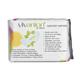 Vivanion Dioxin Free Herbal Organic Sanitary Pad 10's - Sanitary Napkins