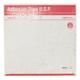 Leukoplast Adhesive Tape U.S.P (2.5cm x 10m) 12's - Bandages And Dressings