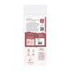 Innoveda Mother's Lactation Support Tea Whole tea leaves 50 gm - Teas