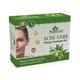 Plantscare Acne Cure Pimple Treatment Kit 1's - Facial Kits