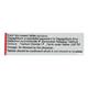 GLEDEPA MET 5/1000mg Tablet 14's - Diabetes-Ant