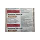 ZINTAC 150 Tablet 20's - Ulcer/Reflux/Flatulence-Aaa