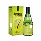 RutuRaj Ayurvedic Hair Oil (200 ml + 100 ml Extra) - Personal Care (Ayush)