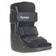 Tynor Walker Boot Short (M) (D 45) - Knee/Leg Supports