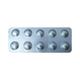 IVABLES OD Tablet 10's - Angina