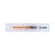 ROSINOX 60 Prefilled Syringe(Pfs) 0.6ml - Blood Clot-Ant