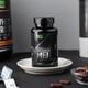 One Rep More-Multivitamin Men Tablets 60's - General Health