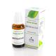 Similia Mother Tincture Phytolacca D Liquid 30 ml - Mother Tincture