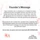 CGG Cosmetics Japanese Cherry Blossom Gel Exfoliating Body Scrub 250 gm - Scrubs & Exfoliants