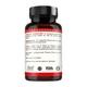 Vitawin Tribulus Terrestris Vegetarian Capsules 60's - Sexual Care