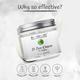 Nutriment De Tan Cream All Skin Type 250 gm - Lotions & Creams