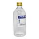 Ashwin Liquid Paraffin 400 ml - Others