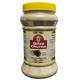 HASS Giloy Churna 500 gm - Speciality Medicines