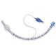Portex Reinforced Tube (6) 1's - Catheters & Tubes