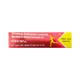 VOLICAD Gel(Topical) 30gm - Pain relief-Nsa