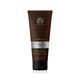 The Man Company Anti Body Wash - Ginger & Lime 200 ml - Shower Gels & Body Wash