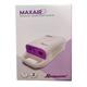 Romsons Maxair Nebulizer Compressor System (GS 9039) 1's - Nebulizers / Vaporizer